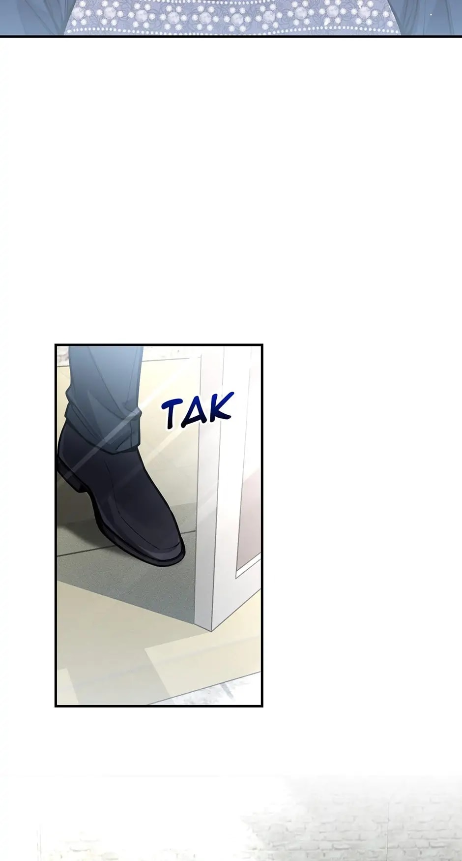 The Beginning After the End, Chapter 175.7 image 15